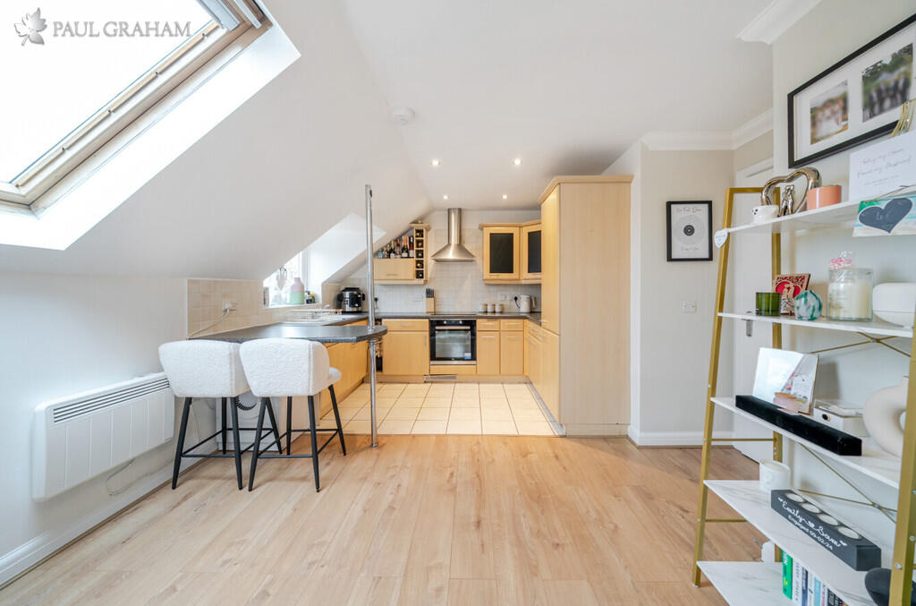 60f1acd0-0151-471...