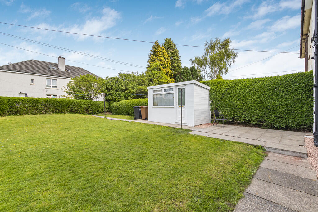 31-print-36 Arche...