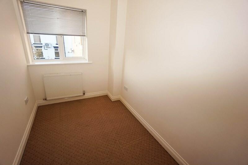 Photo5