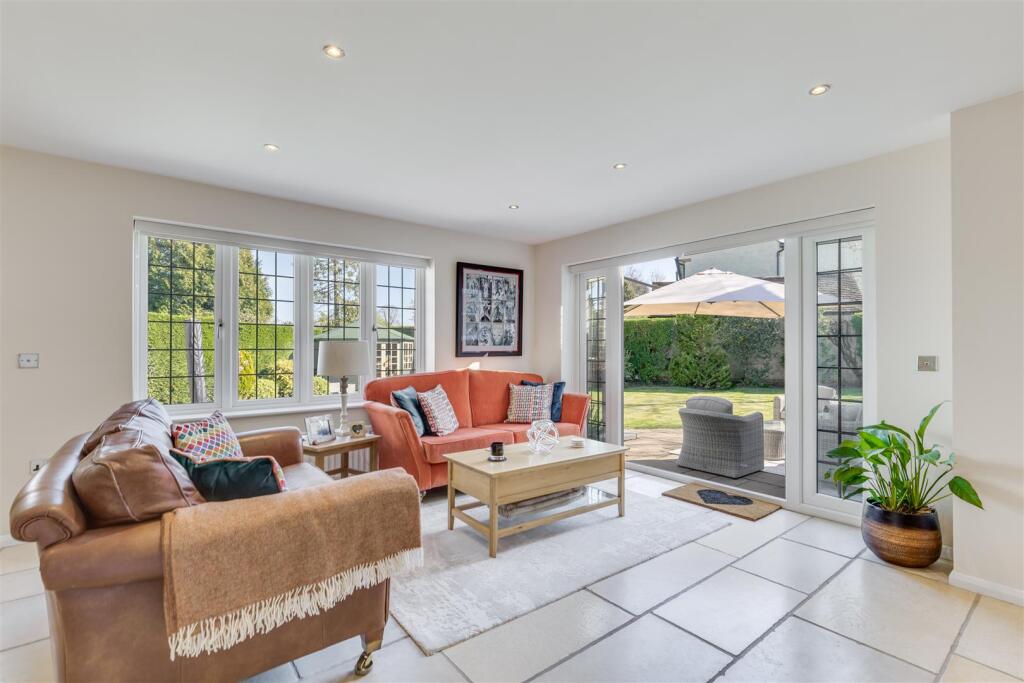 Willian Way 2-35.jpg