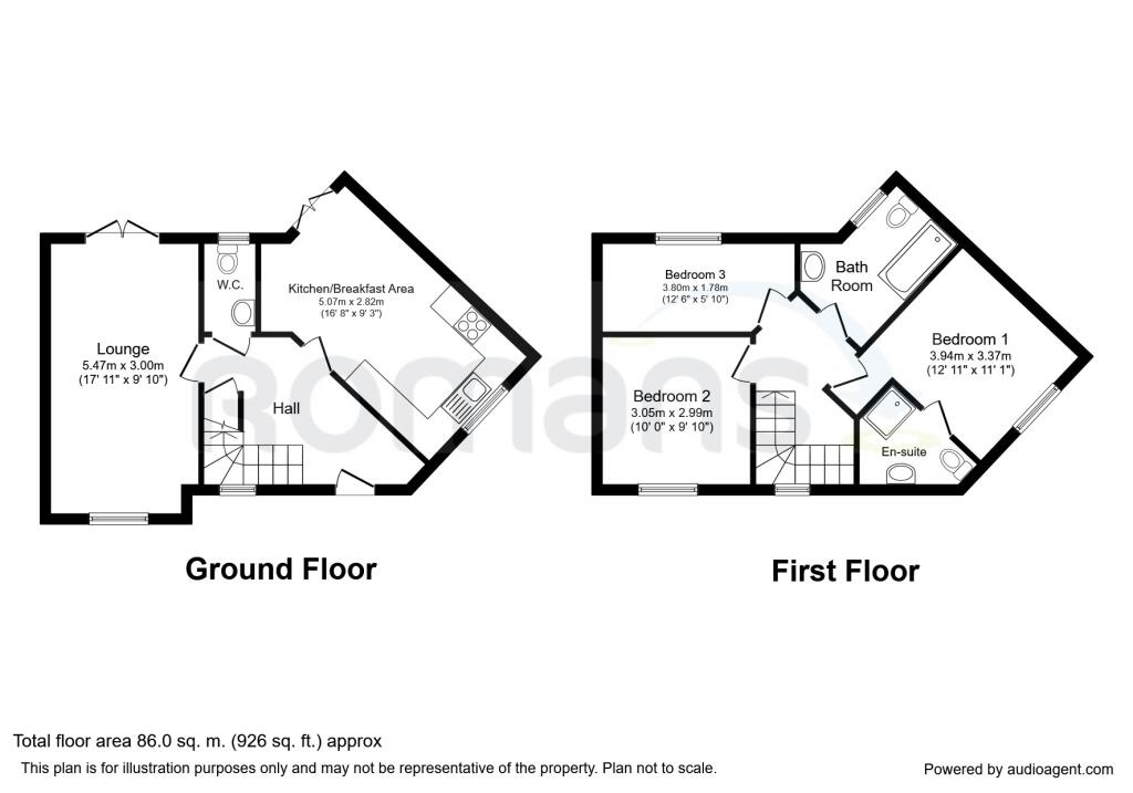 b915288f-98f0-4d60-8