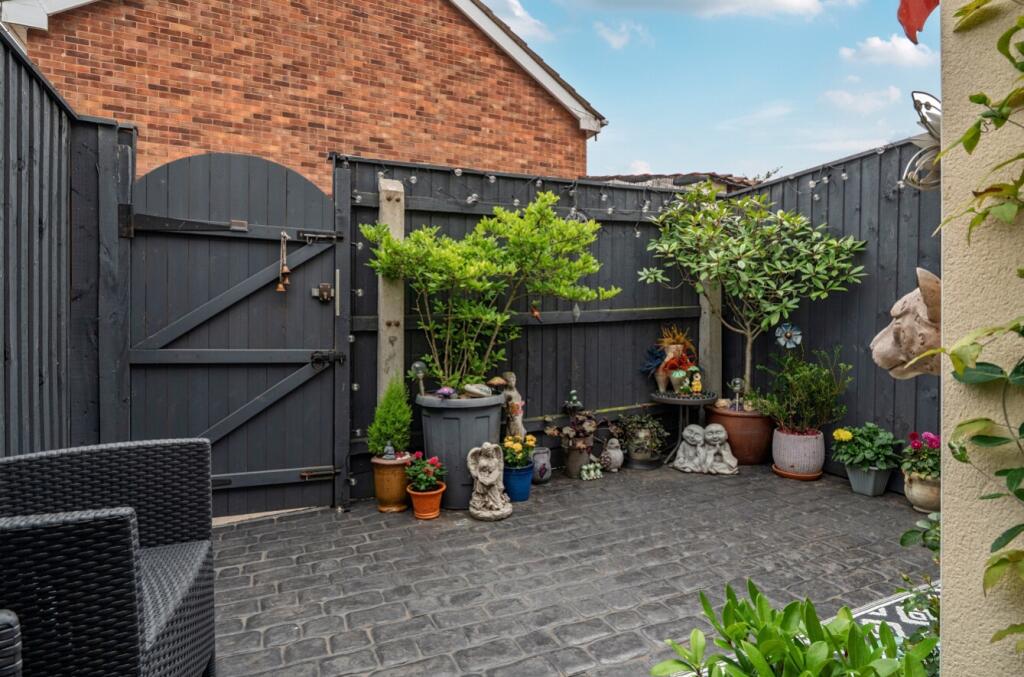 1326496-2-6878d780df680