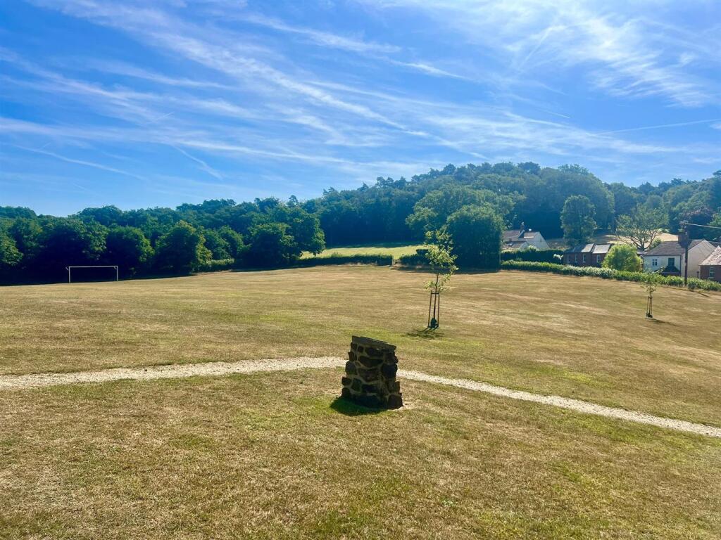 Local Park