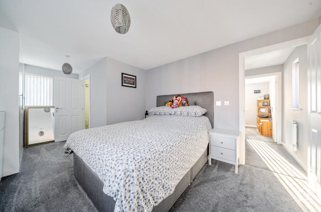 79cd305a-c0ab-4b0...