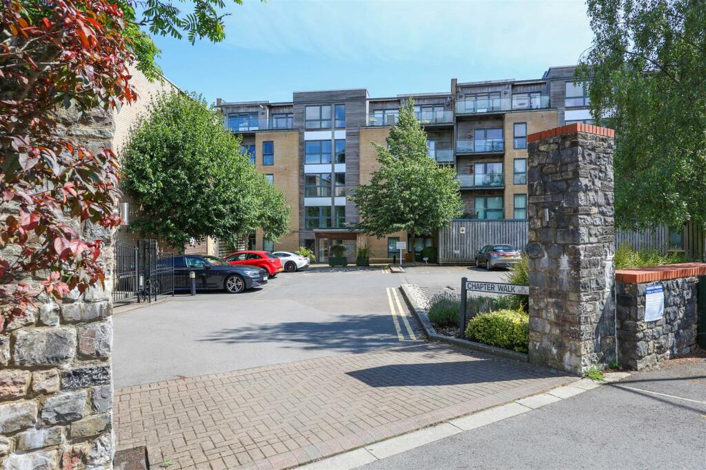 55 The Praedium 2.JPG