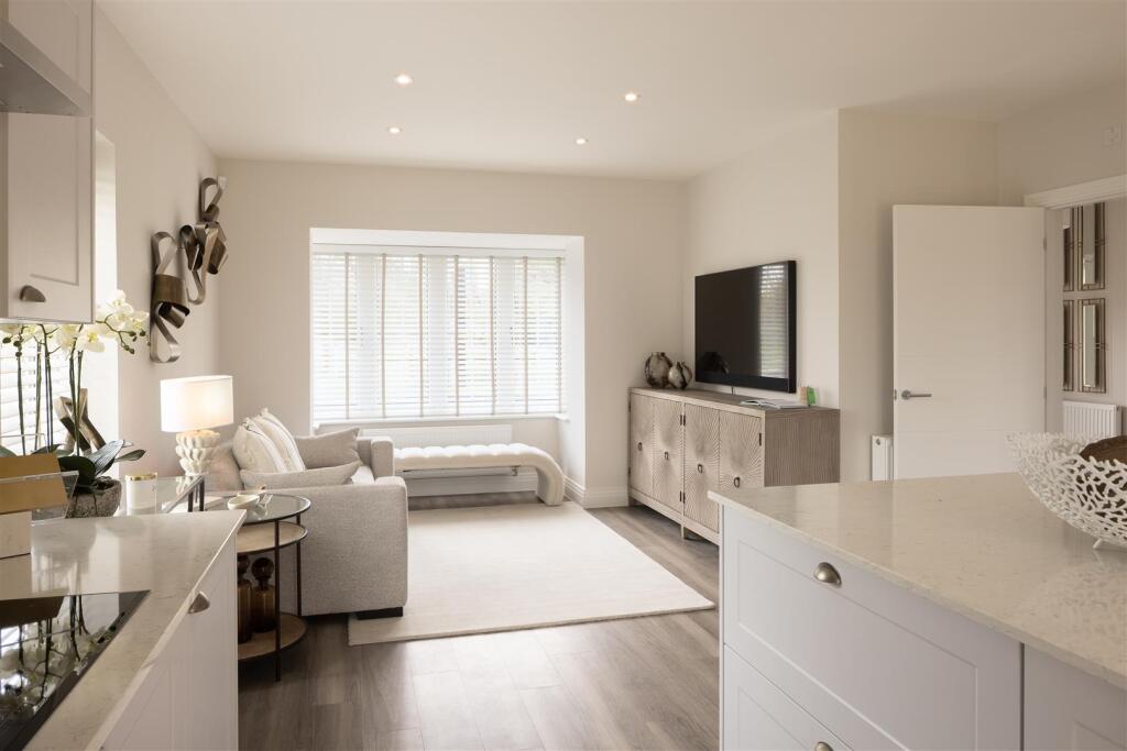 9043_010_Plot_414__Finchwood_Park__Finchampstead__