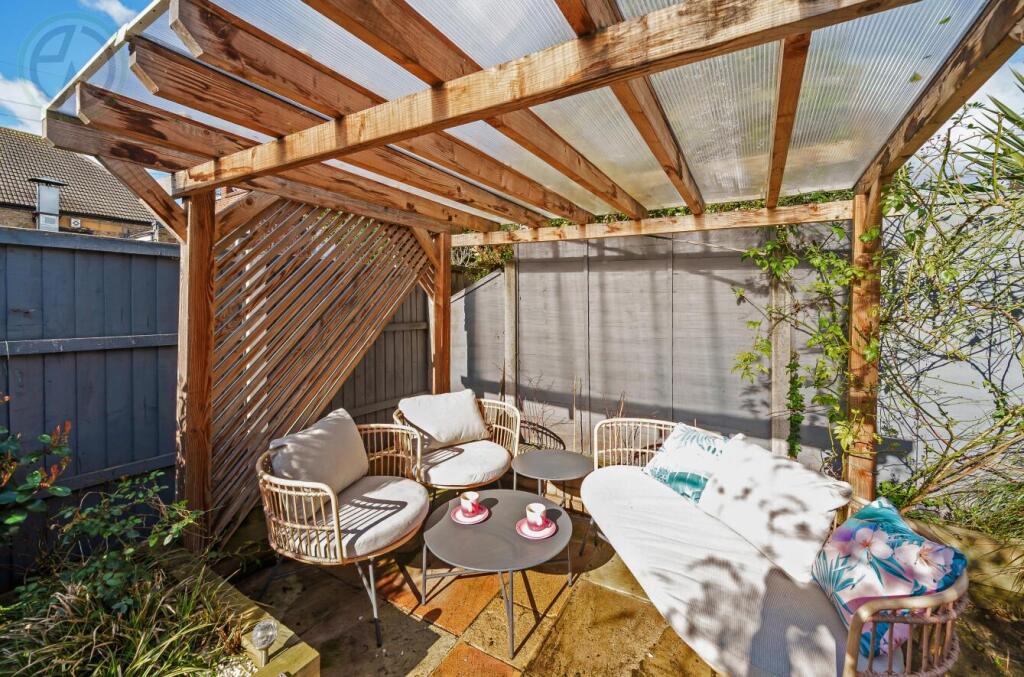 3f26c5ca-73e9-4747-bc74-270500c63b64.JPG