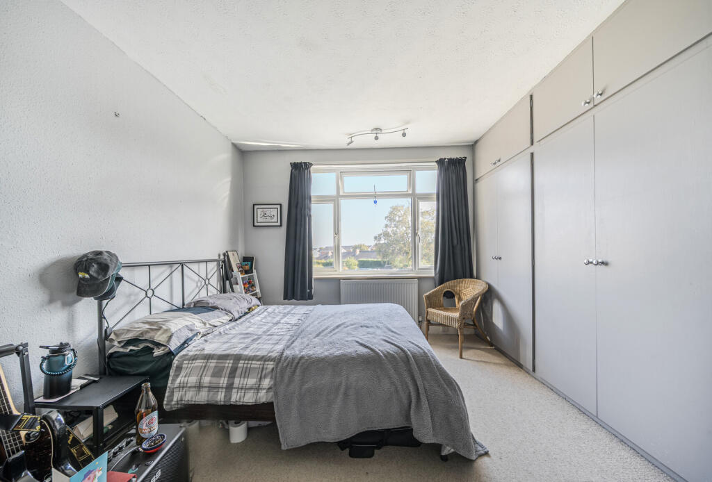 1363211-22-68e7a4...