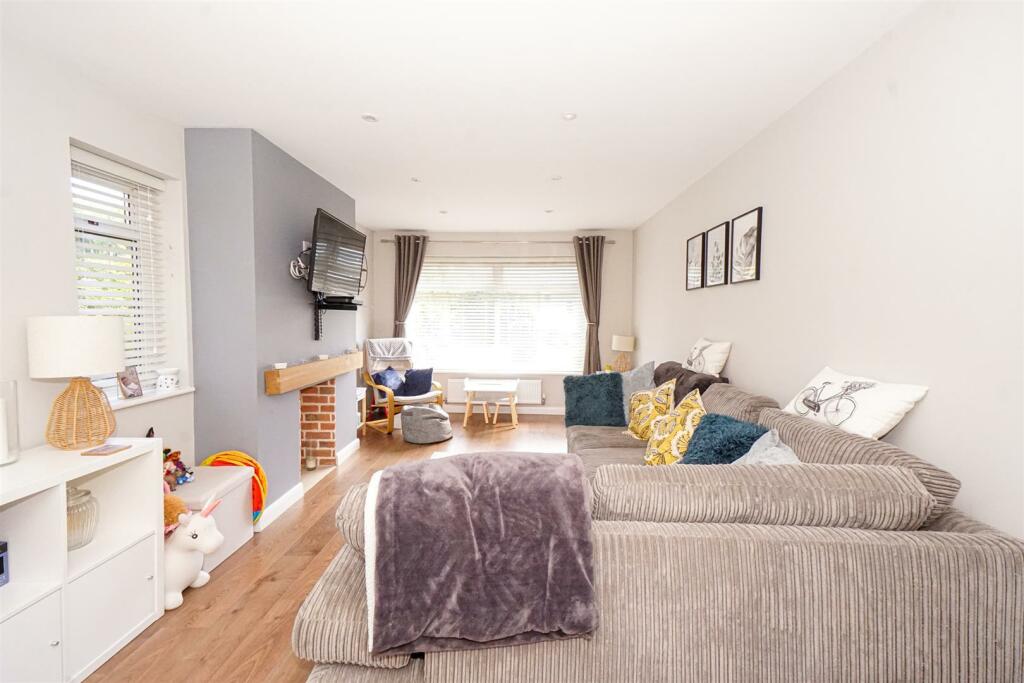 Fern Road (41)_Alto.jpg