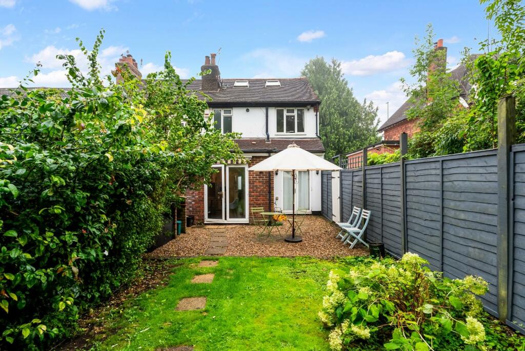 ASHURST ROAD,  (13).jpg