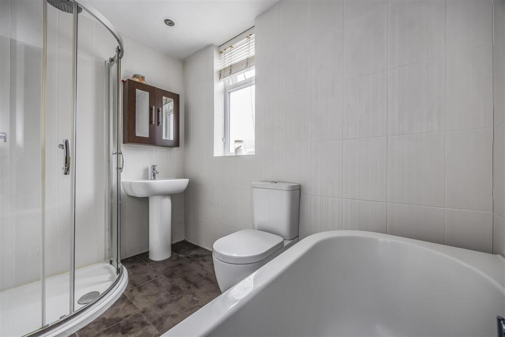 29 Hewett Road, Hilsea-PorticoMarketing-SoldBy-6.j