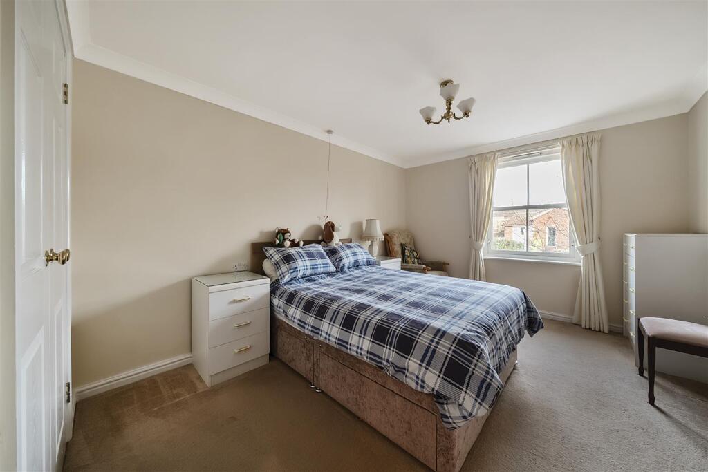 6786492ae3362-1234241 (5).jpg