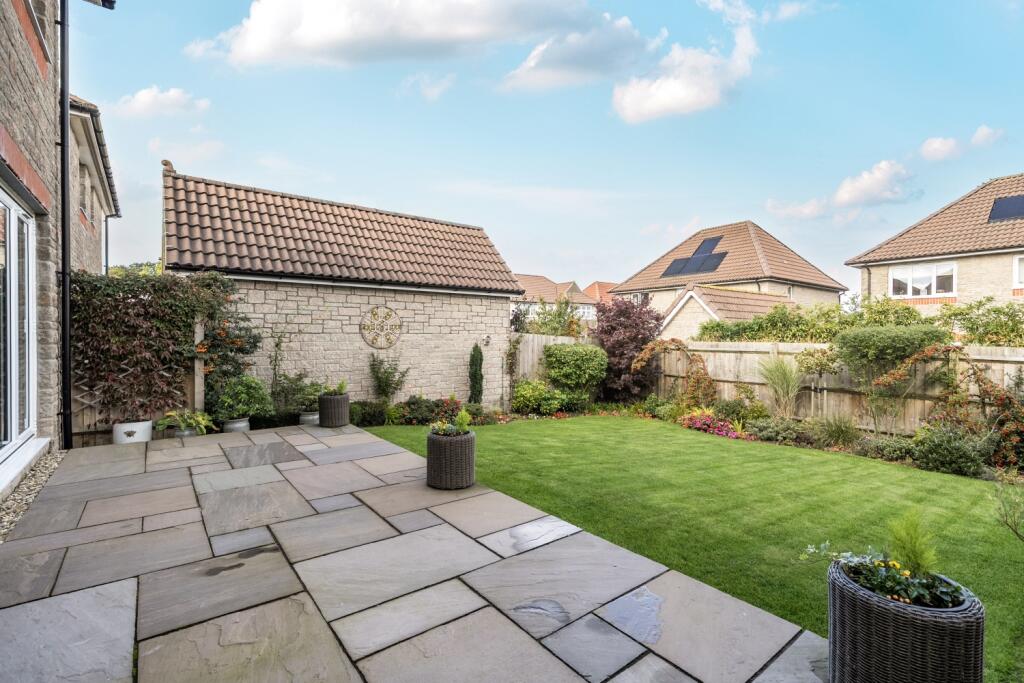 1363440-17-68e390d566df6