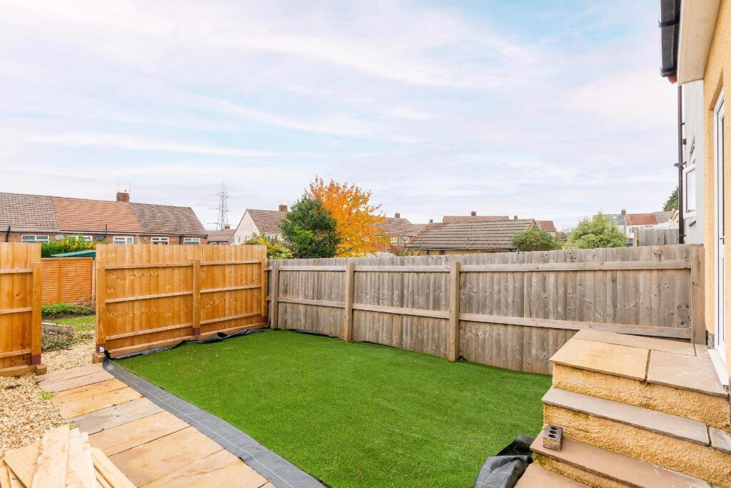 7S6RABN - External D.jpg