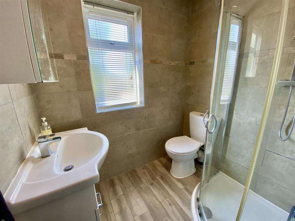 Bramleys Estate Agents - Savile Place - Mirfield (