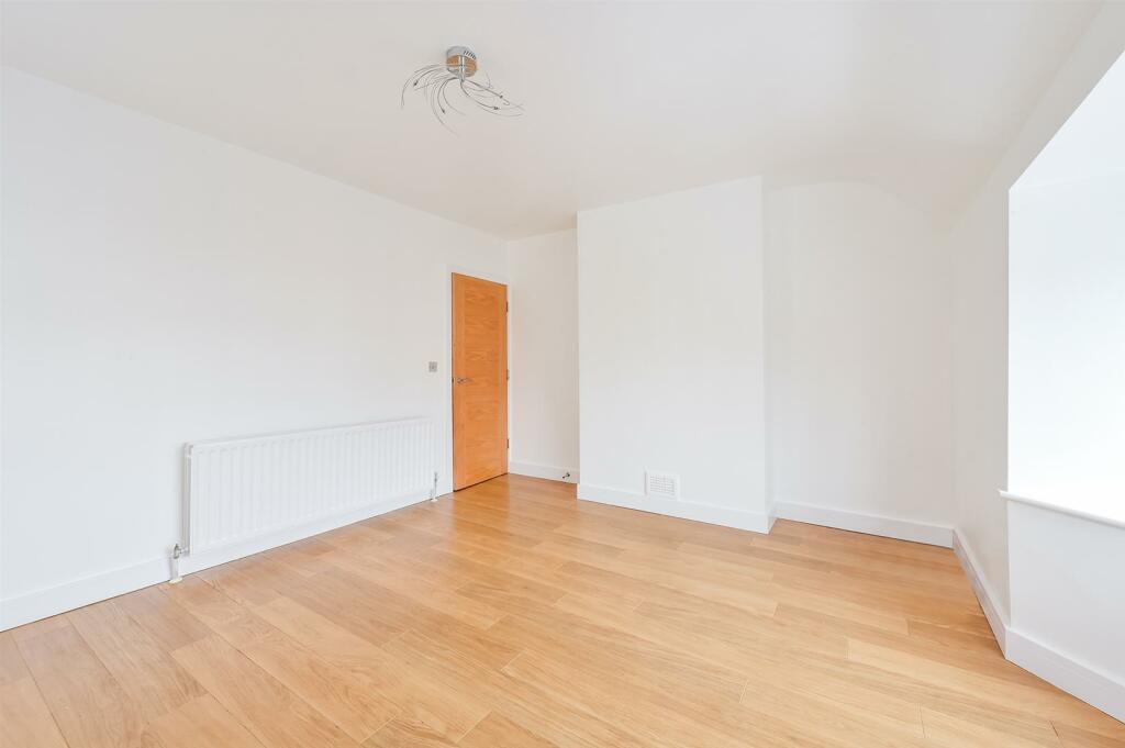 WALTON STREET 10A- (11).jpg