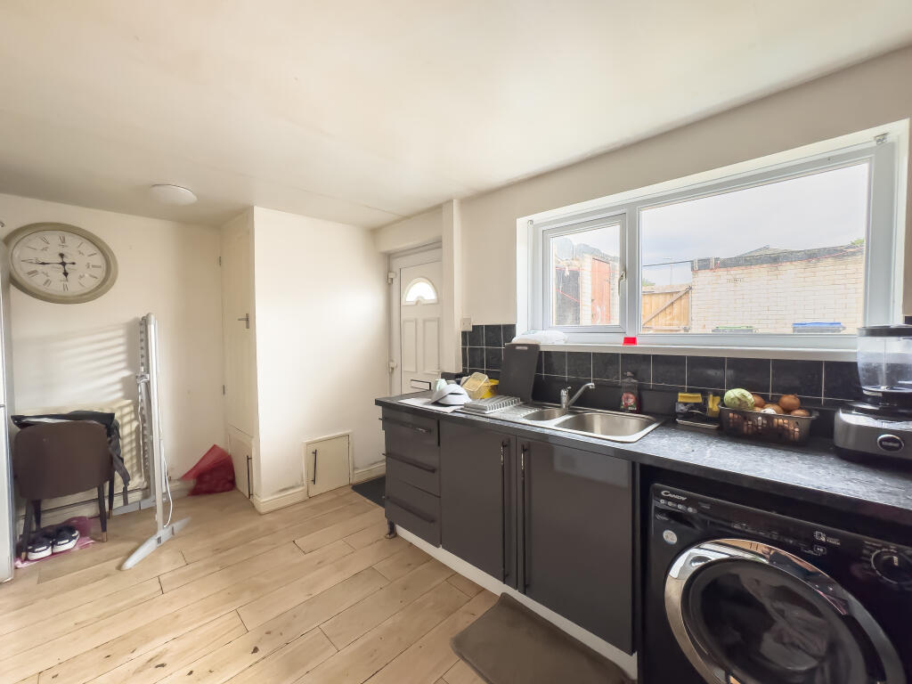 IMG 0113 T202508021548.jpg