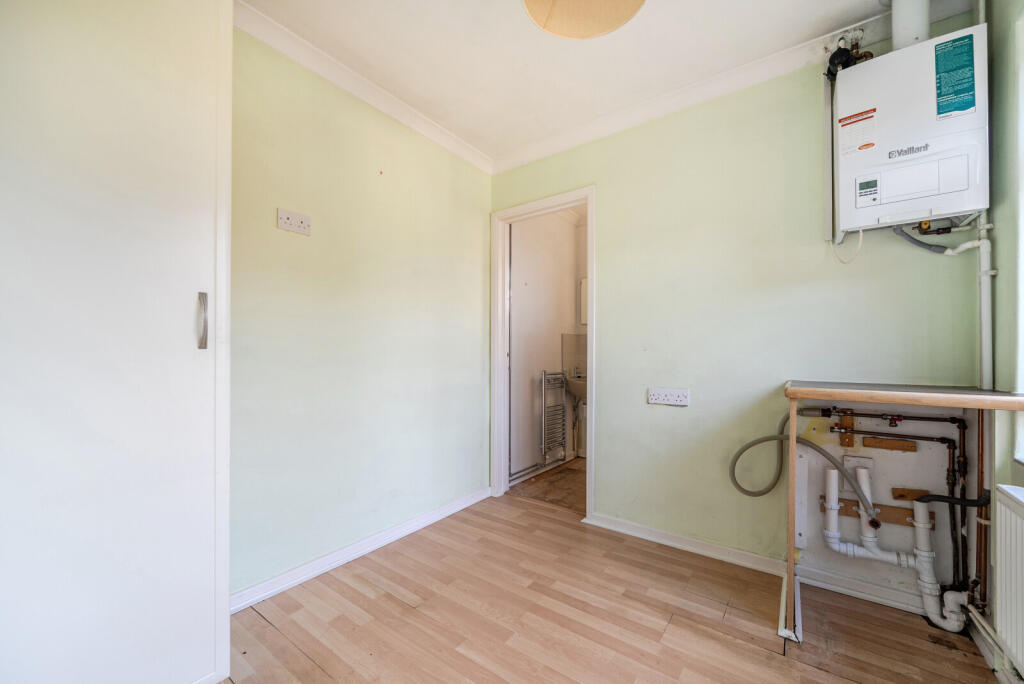 1381197-4-6914aad...