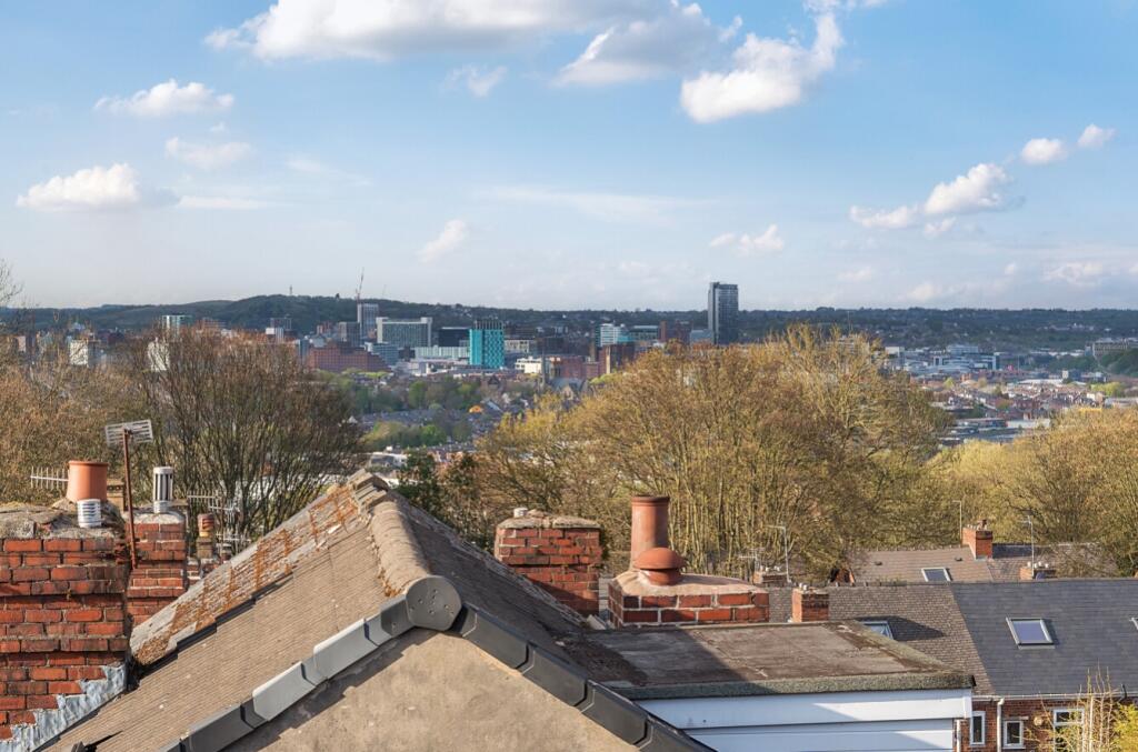 68052ce4aff3b-l-1269589 (9)