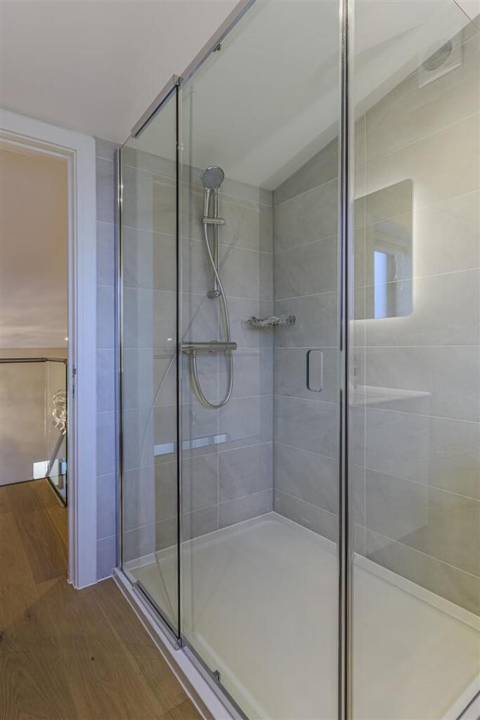 Conway Road 59 Mews House-6.jpg