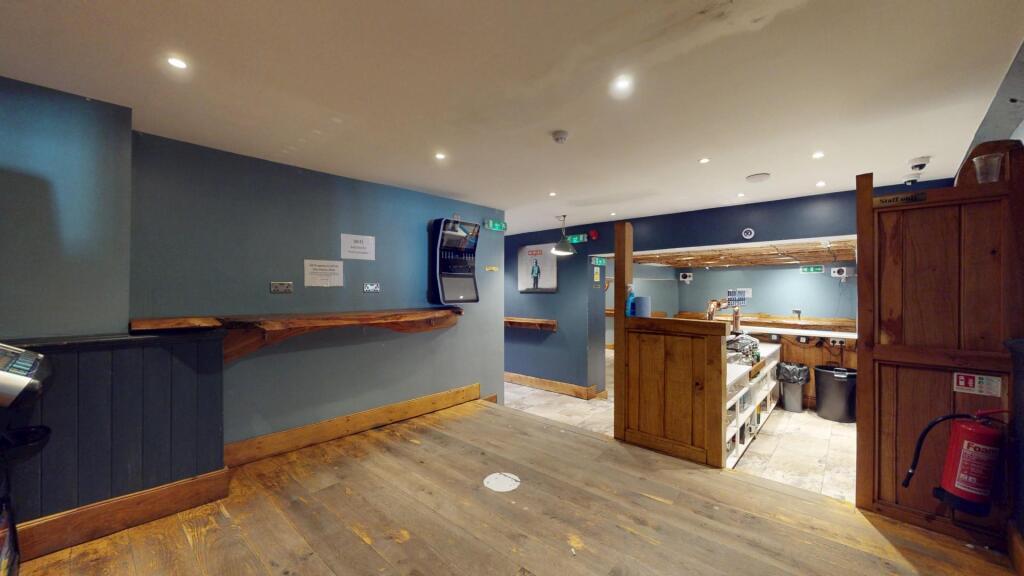 The-Corporation-Arms-Castle-Street-Ruthin-05182025