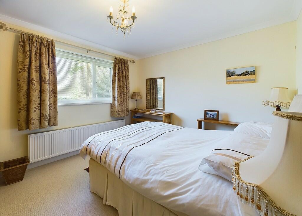 Bed 3