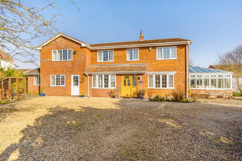 196 Moulton Chapel Road (Moulton Chapel)-8