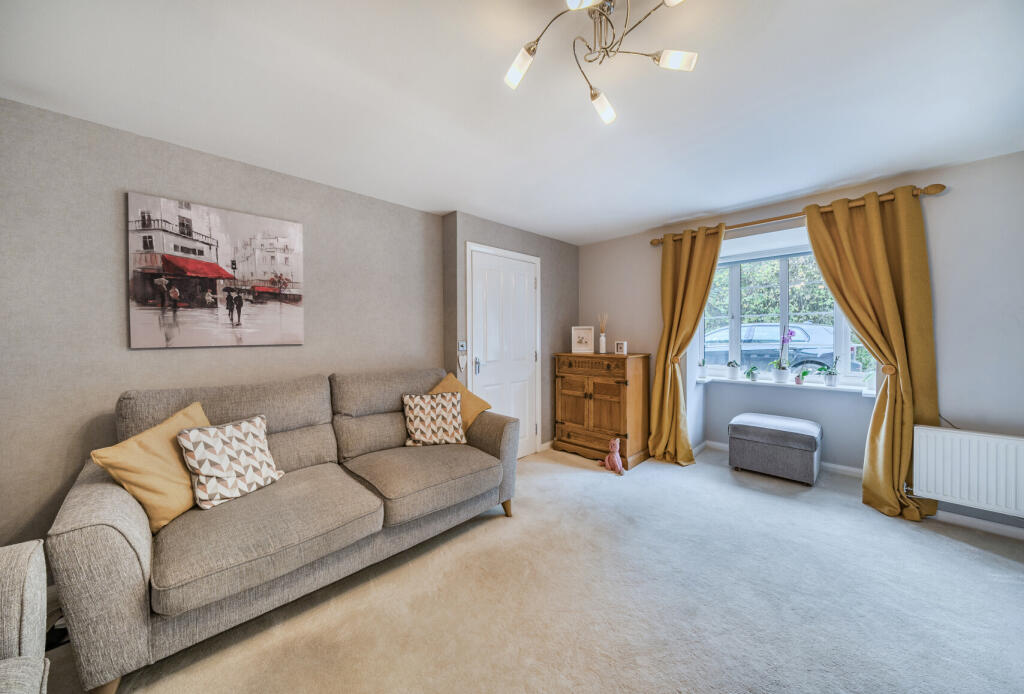 1376784-21-690e3e...