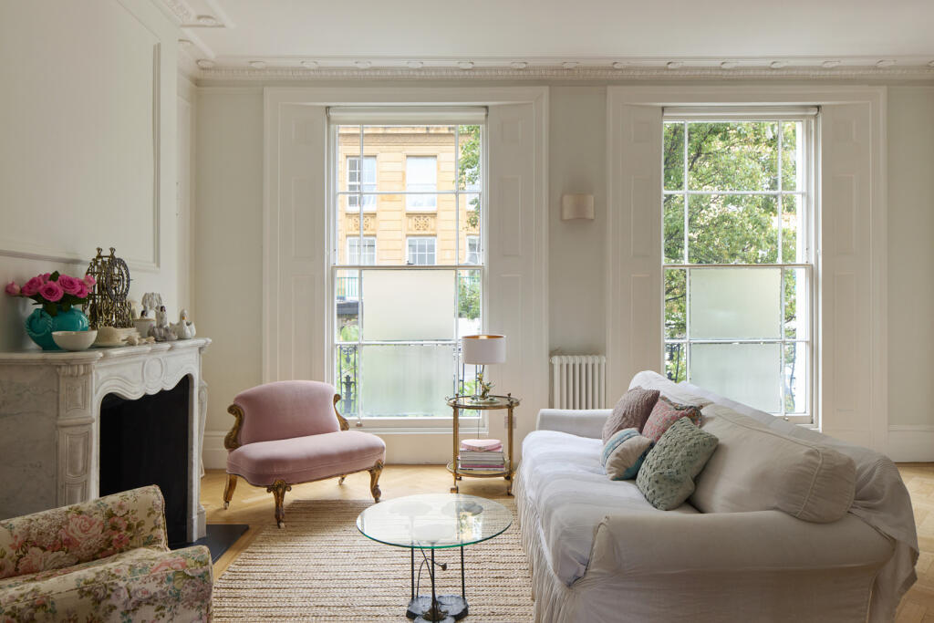 237357 - DGLA0644.jpg