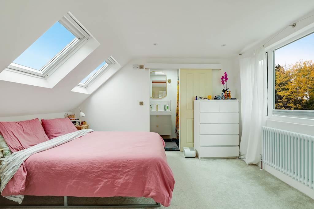 12-501aJHHGLL - 4...