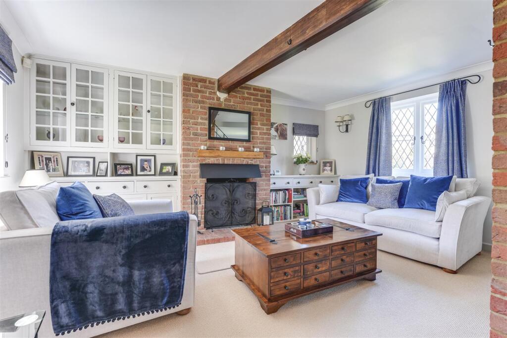 Manor Cottages-19.jpg