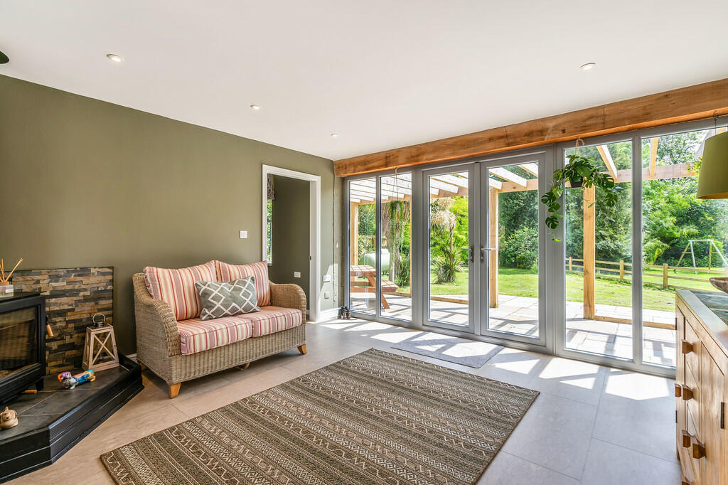 72257_Manby House...