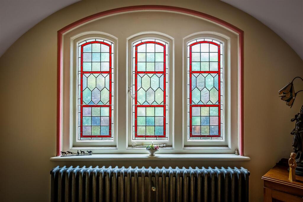 York-Cottage-1.jpg