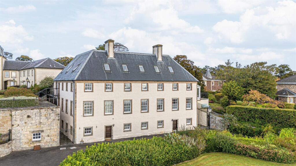 untitled (2 of 1).JPG