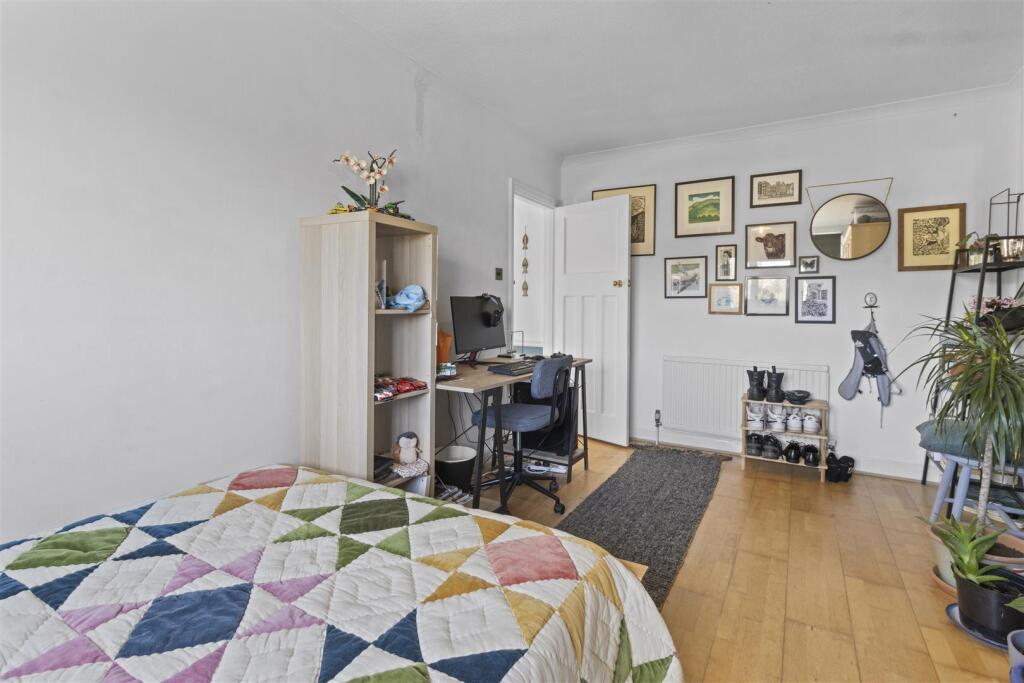 bedroom two #4.jpg