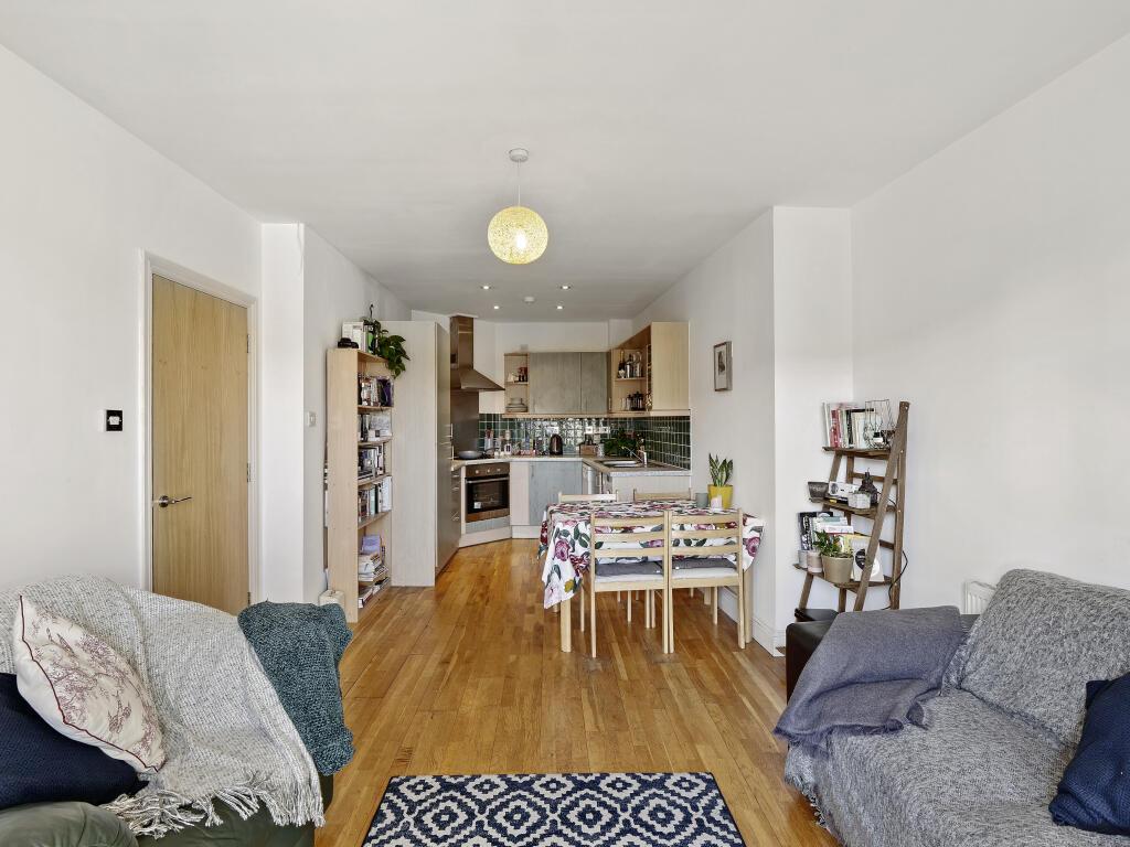 Farringdon6.jpg