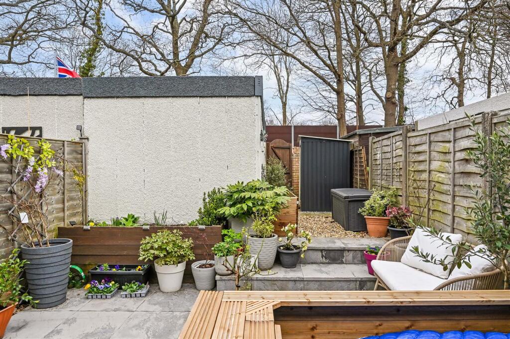 Garden.jpg