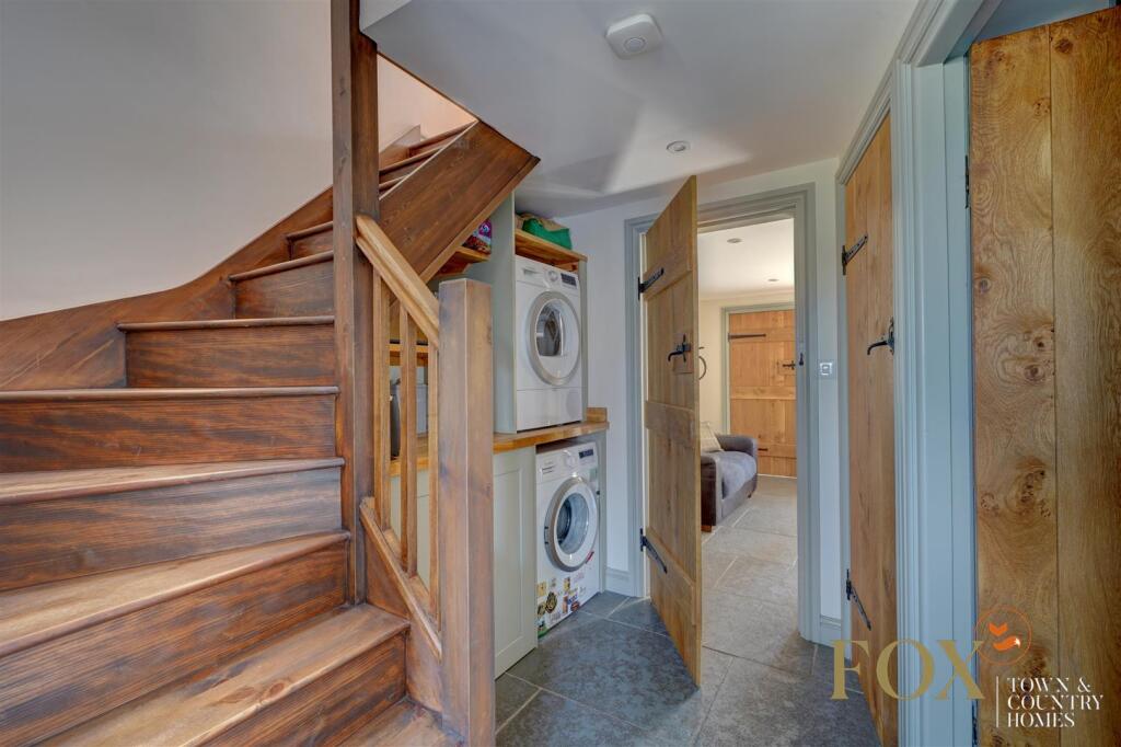 13 Rushford Cottage (23).jpg