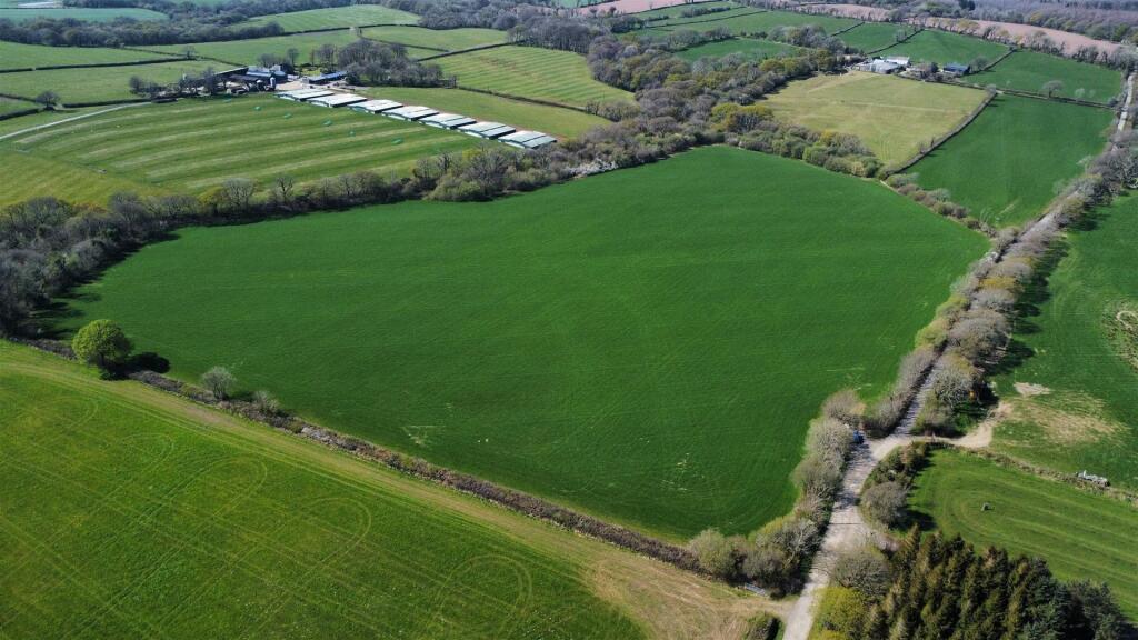 dji_fly_20250411_143654_194_1744378682702_photo_op