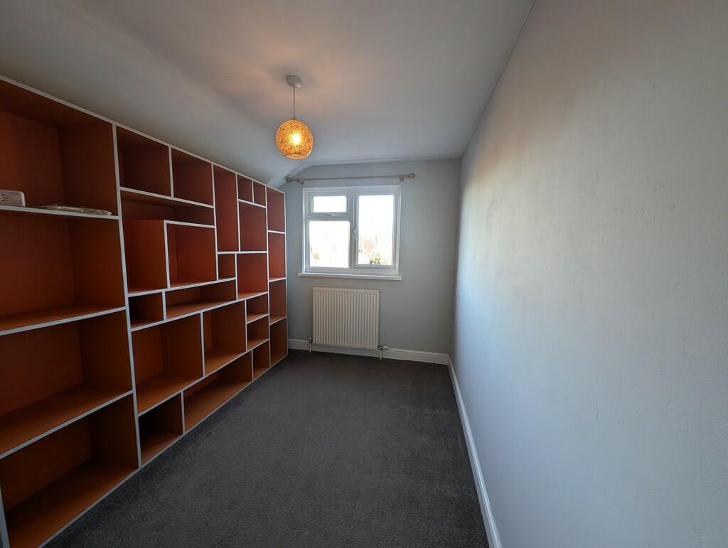 PXL_20241122_1407...