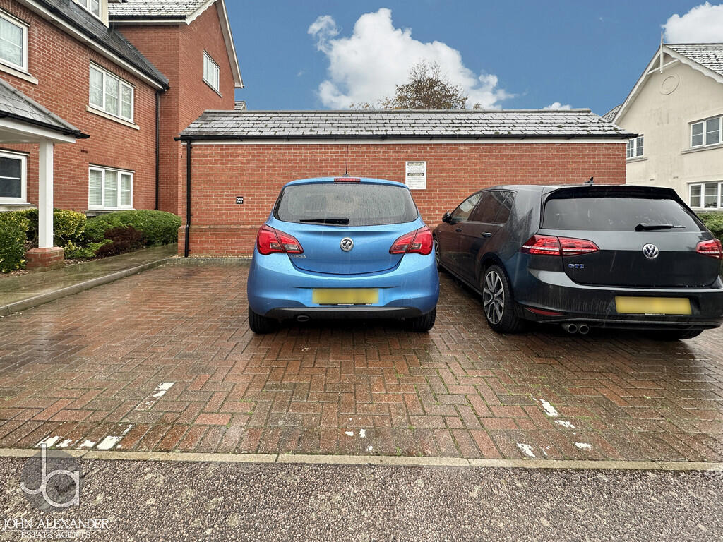 20251110_11010907...