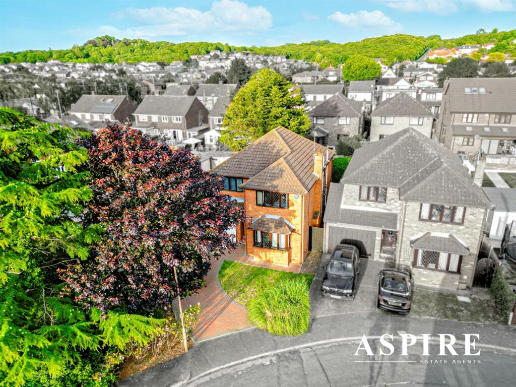 Aspire Benfleet3.jpg