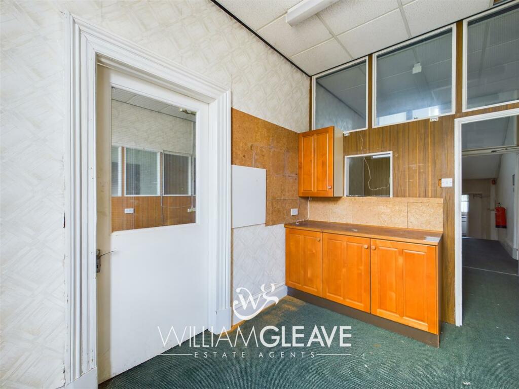 CAM01391G0-PR0125-ST