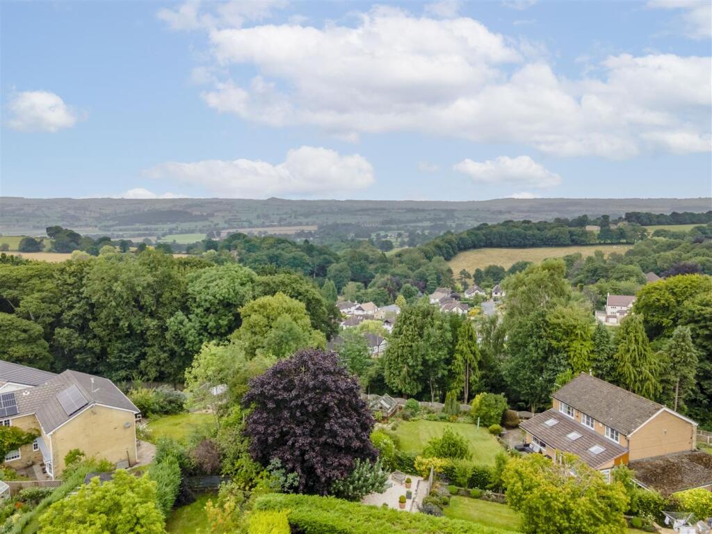 New Exterior - 18.jpg