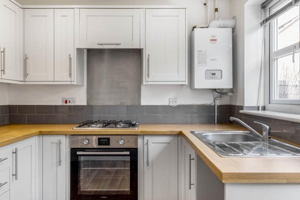 36 St Nicholas Close (Boston)-12