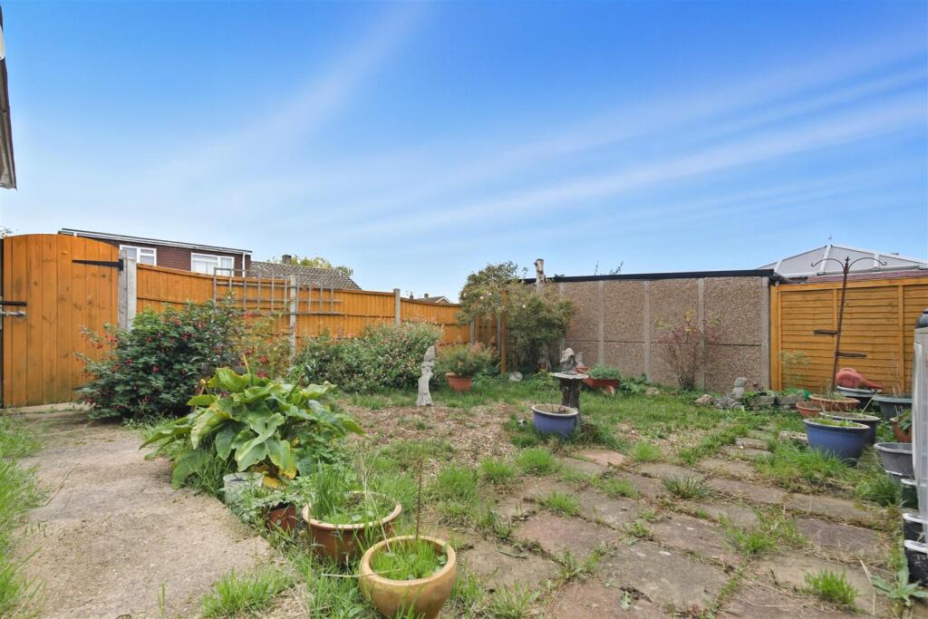 6 Chestnut Road 9.jpg