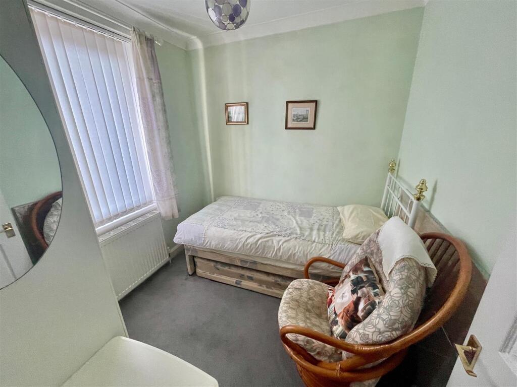 FullSizeRender (1).jpeg