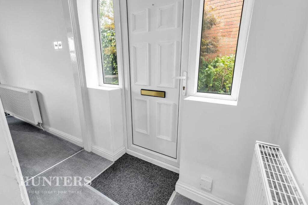 37 Springbank (9).jpg