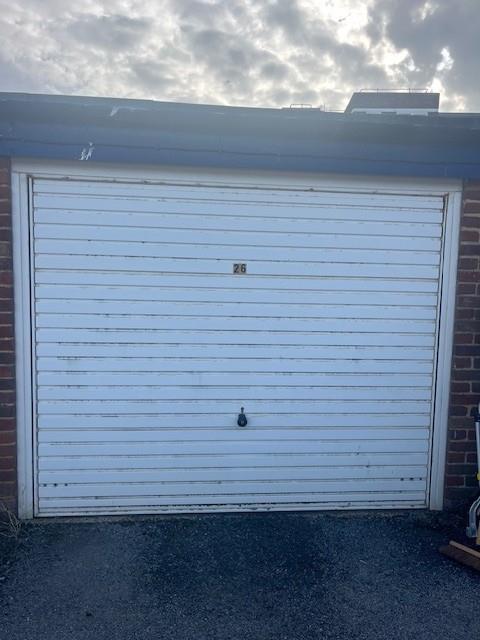 Garage Door.jpg