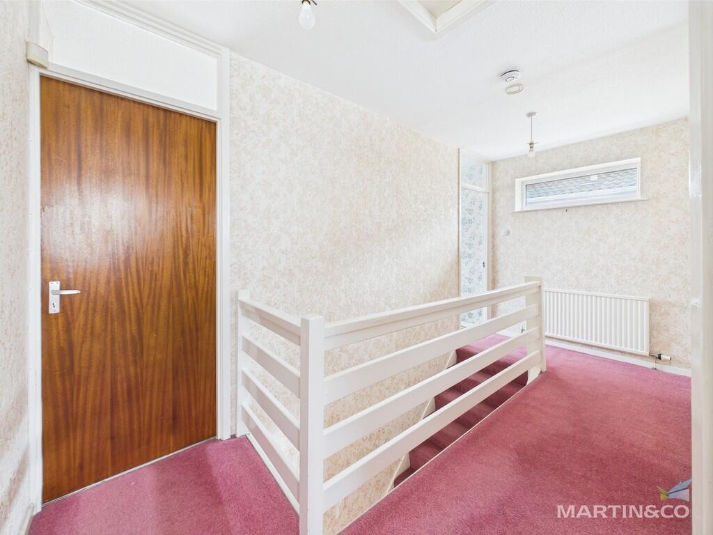 CAM03111G0-PR0320...